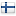 instagrame.net server is located in Finland