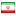 instagrame.net server is located in Iran